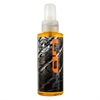 V07 TIRE SHINE 4OZ - image 1