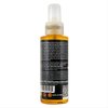 V07 TIRE SHINE 4OZ - image 2