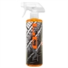 Hybrid V07 Optical Wet Tire Shine and Trim Dressing Protectant - image 1