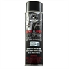 Nice and Wet Tire Shine Protective Coating - image 1