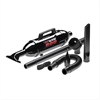VAC N GO 500W - image 1