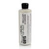 EXTREME TOP COAT - image 1