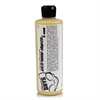 EXT DEPTH LIQUID CARNAUBA - image 1