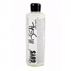 M-SEAL MICRO FINISH - image 1