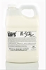 PAINT SEALANT 1 GAL - image 1
