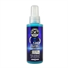 QUICK DETAILER 4 OZ - image 1