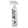 BLITZ ACRYLIC SEALANT - image 1