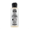 JET SEAL  4 OZ. - image 1