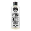 Jet Seal Sealant and Paint Protectant - image 1