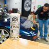 Jet Seal Sealant and Paint Protectant - image 2