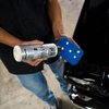 Jet Seal Sealant and Paint Protectant - image 3
