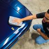 Jet Seal Sealant and Paint Protectant - image 4