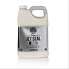 JET SEAL 1 GAL - image 1