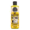 Butter Wet Wax - image 1