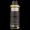 Butter Wet Wax - image 2