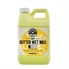 BUTTER WET WAX 64 OZ - image 1