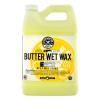 Butter Wet Wax 1-Gallon - image 1