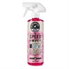 Speed Wipe Quick Detailer - image 1