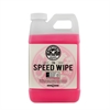 SPEED WIPE 64 Ounces - image 1