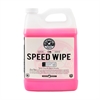 SPEED WIPE 1 GAL - image 1
