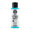 MATTE PAINT SEALANT 4 OZ. - image 1