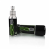SS6 SECOND SKIN COATING - image 1