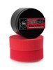 BLACK PEARL PASTE WAX - image 2