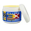PURE CARNAUBA PASTE WAX - image 2