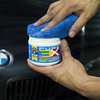 PURE CARNAUBA PASTE WAX - image 3