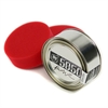 5050 CONCOURS PASTE WAX - image 1