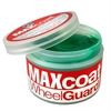 Wheel Guard Max Coat Rim and Wheel Sealant 8 oz - image 1