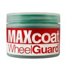 Wheel Guard Max Coat Rim and Wheel Sealant 8 oz - image 2
