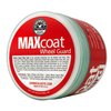 Wheel Guard Max Coat Rim and Wheel Sealant 8 oz - image 3