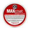 Wheel Guard Max Coat Rim and Wheel Sealant 8 oz - image 4