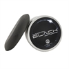 Black Luminous Glow Infusion 8 oz - image 1