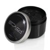 Black Luminous Glow Infusion 8 oz - image 2