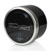 Black Luminous Glow Infusion 8 oz - image 3