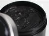 Black Luminous Glow Infusion 8 oz - image 4