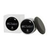 Black Luminous Glow Infusion Paste Wax - image 1