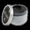 Black Luminous Glow Infusion Paste Wax - image 2