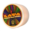 LAVA LUMINOUS GLOW - image 1