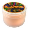 LAVA LUMINOUS GLOW - image 2