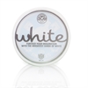 WHITE LAVA - image 1