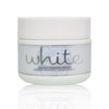 WHITE LAVA - image 2
