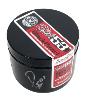 Pete's '53 Black Pearl Crystal Polymer Paste Wax - image 1