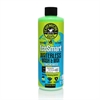 WATERLESS DETAIL SYSTEM