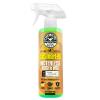 EcoSmart-RU Waterless Car Wash and Wax - image 1