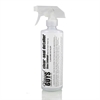 CLEAR SEAL GLOSS ENHANCER - image 1