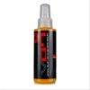 HYBRID V7 4OZ - image 1