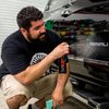 Hybrid V7 Optical Select High Gloss Spray Sealant and Quick Detailer - image 4